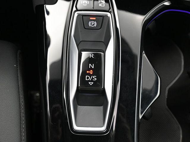 2025 Audi Q5 Premium Plus - Photo 27