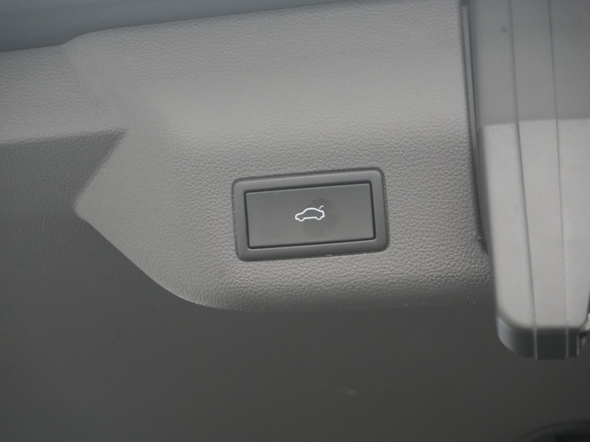 Volkswagen Multivan Life