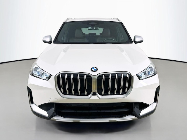2023 BMW X1