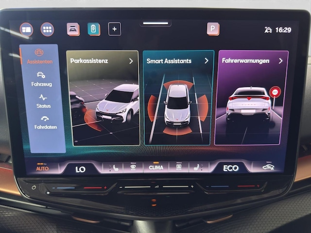 Bild des Autos 14