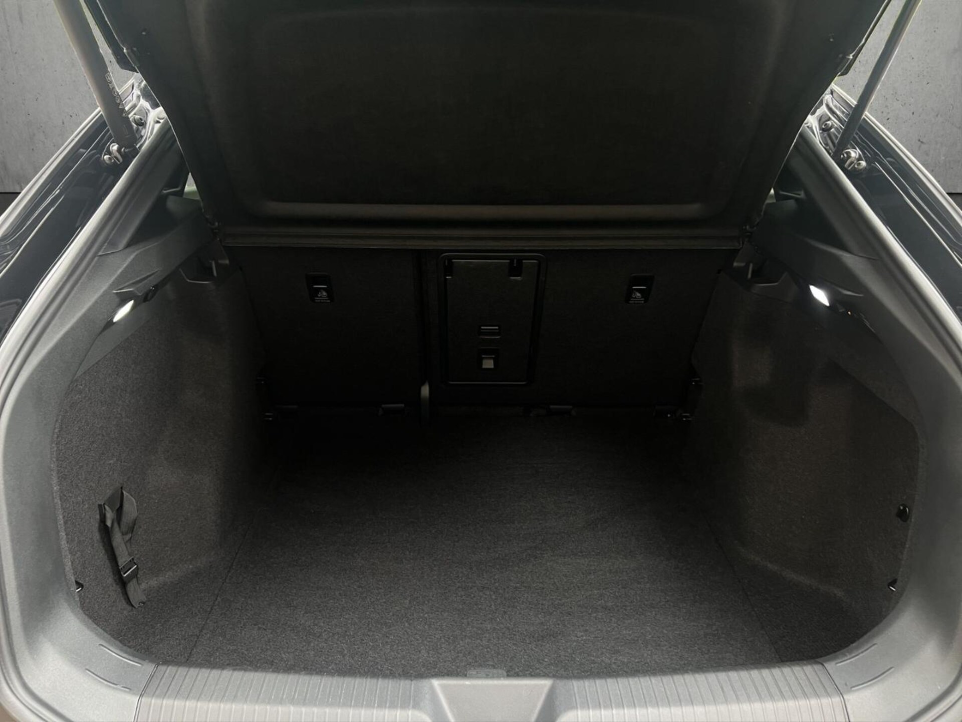 Volkswagen ID.5 Pro