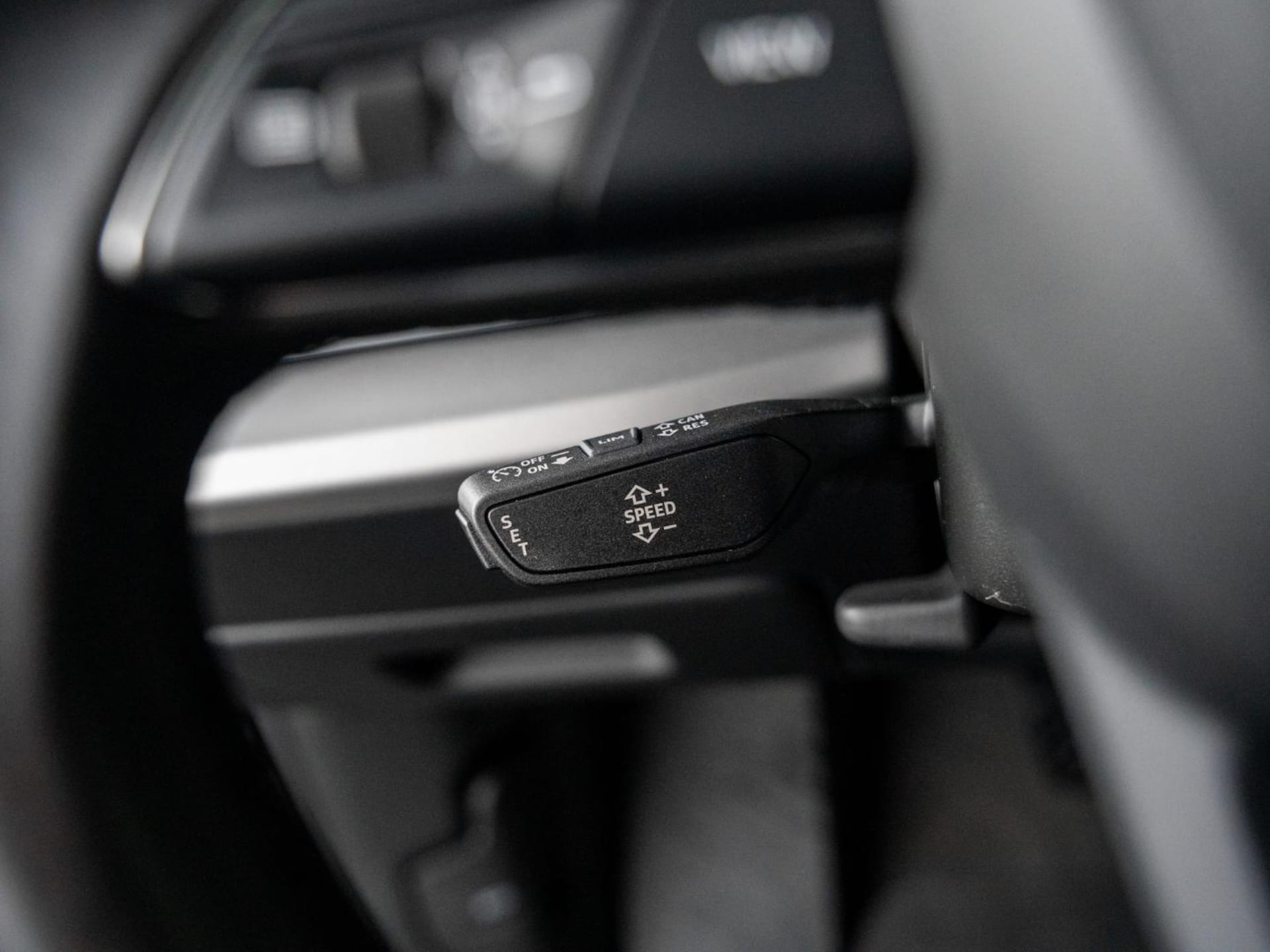 Audi Q8 SUV TFSI e