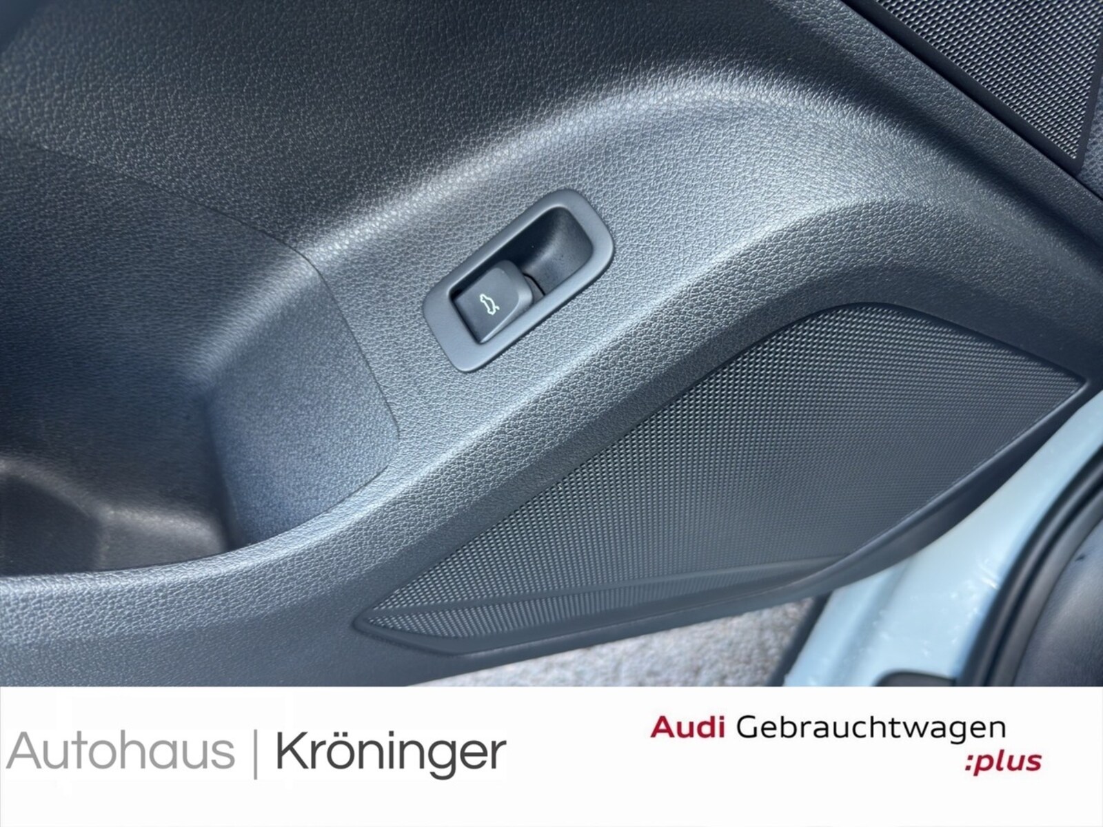Audi Q2 – Bild 16
