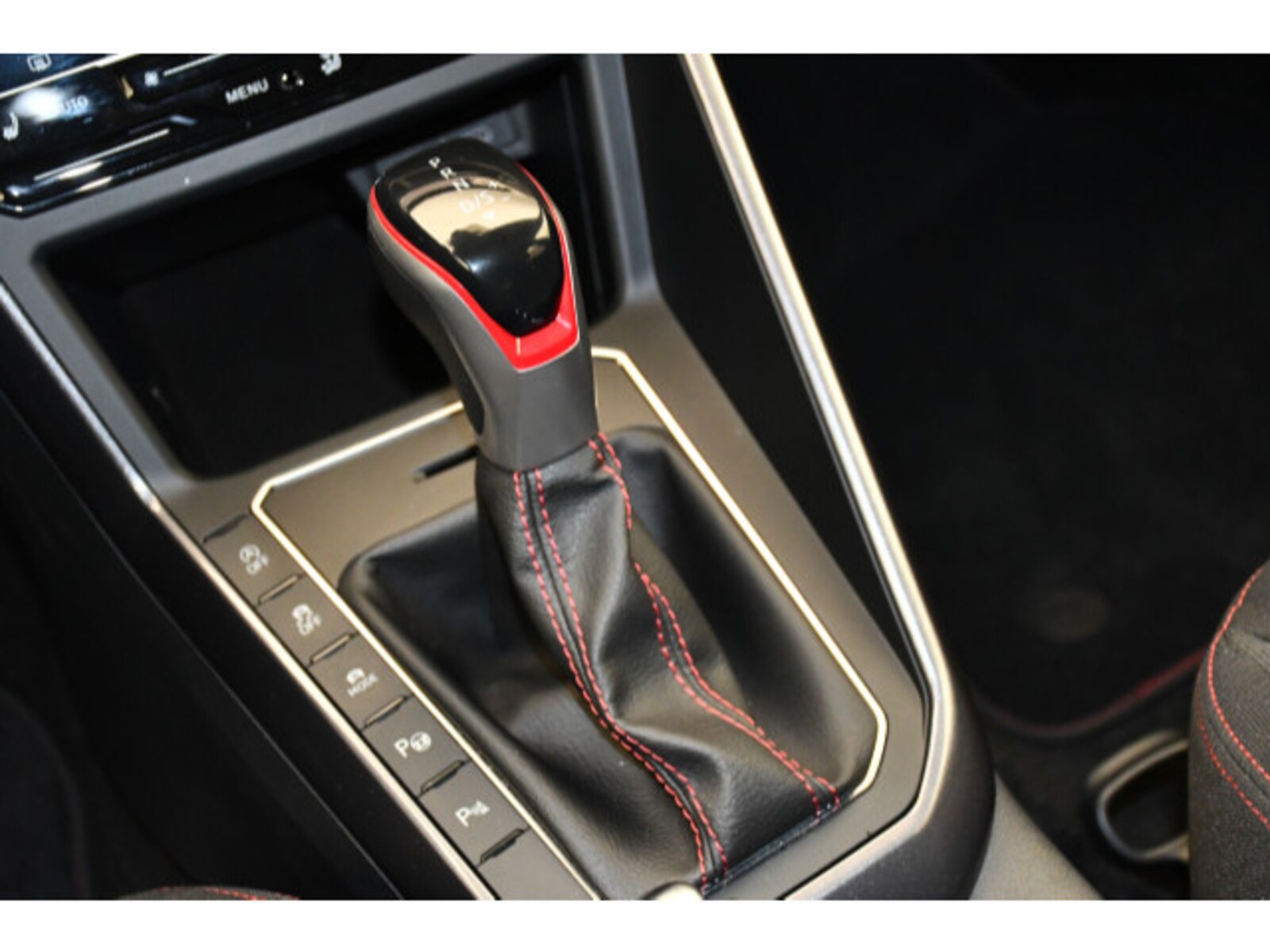 Volkswagen Polo – Bild 6