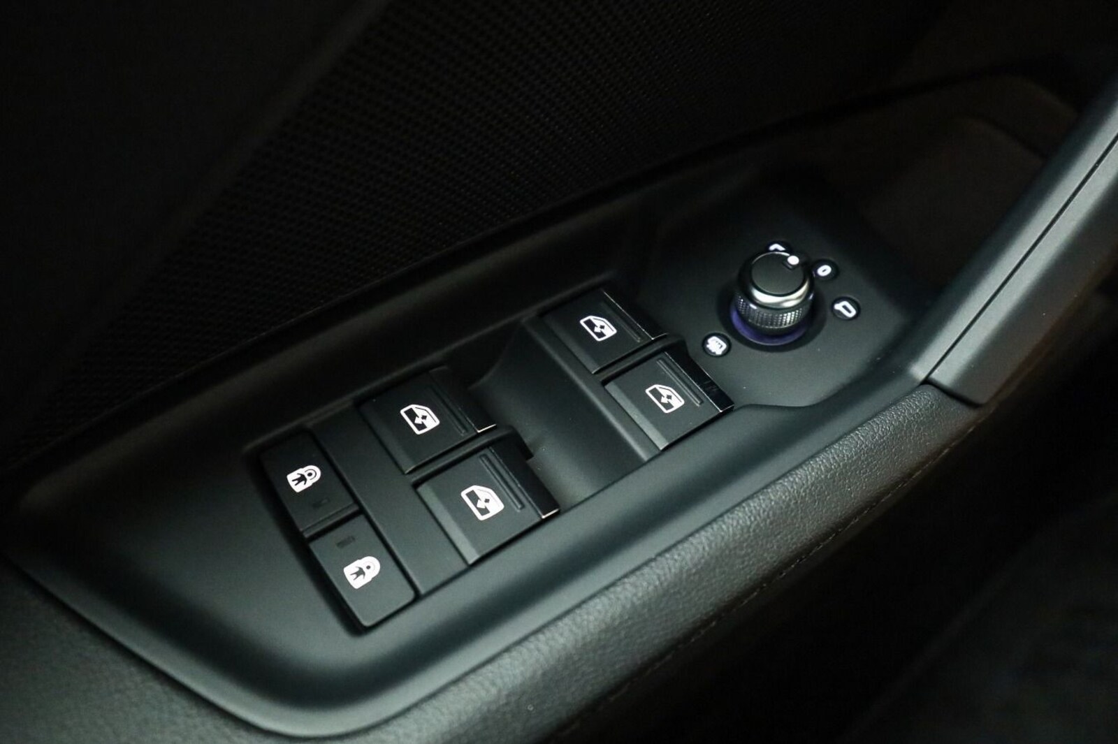 Audi S3 Sportback – Bild 19