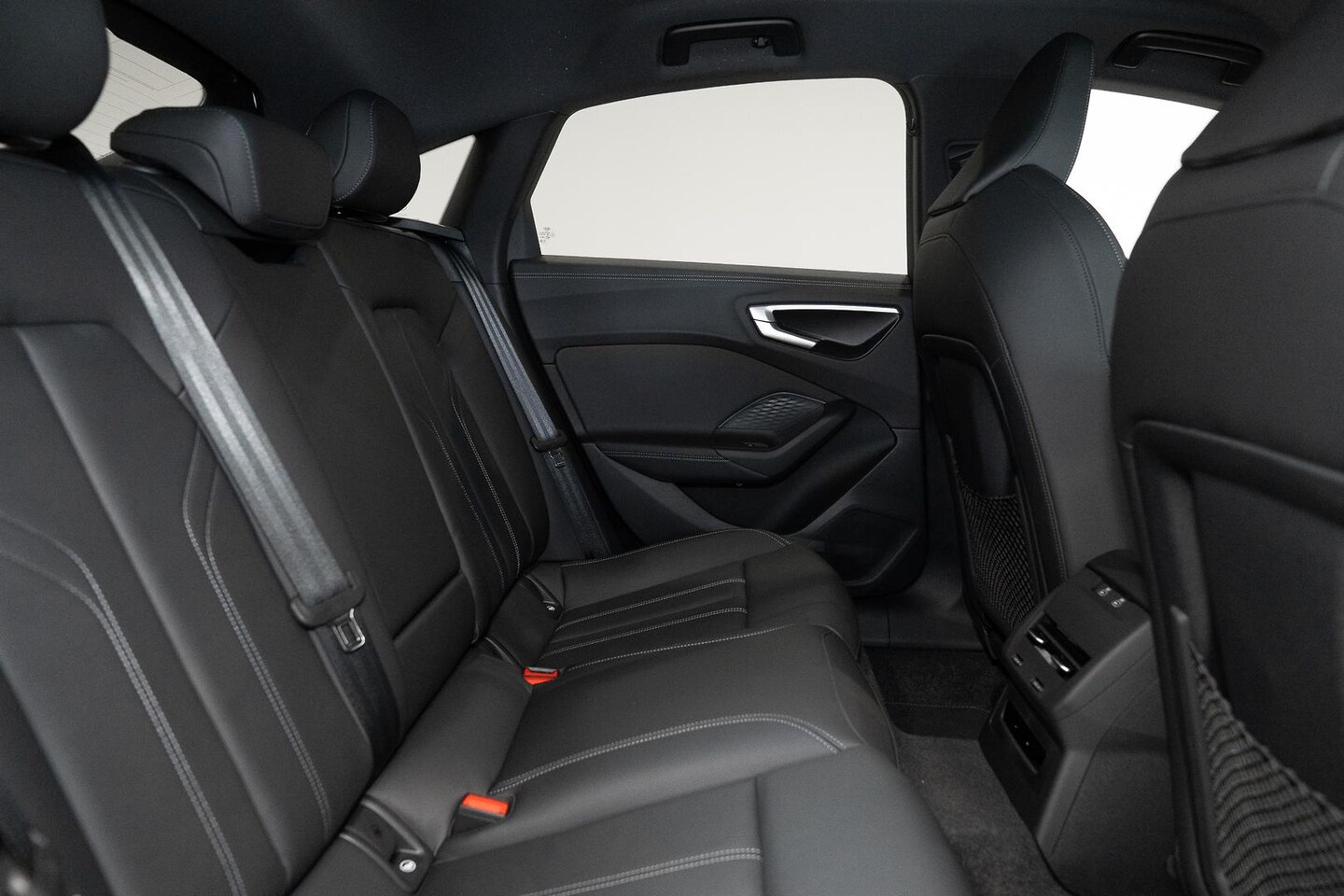 Image about Audi A5 Sedan TFSI e e-hybrid quattro 270 kW S tronic