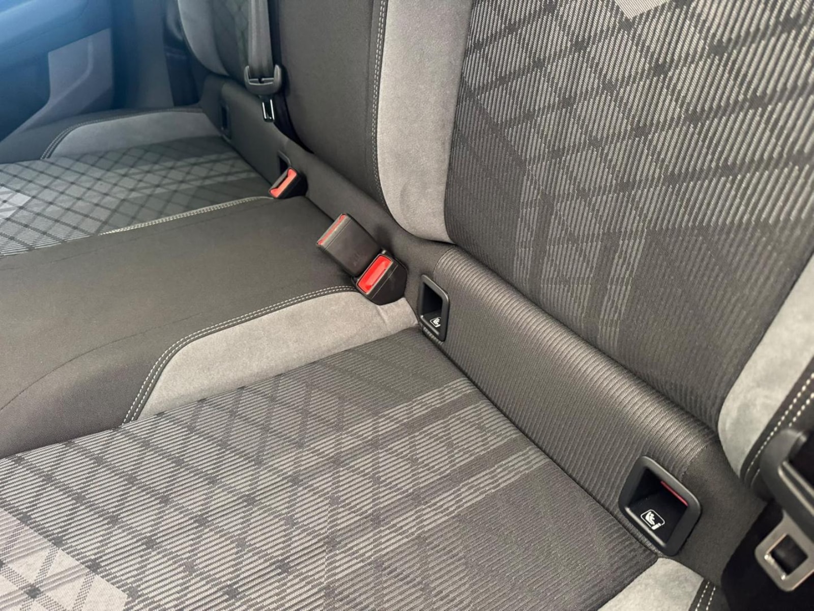 Volkswagen Taigo – Bild 16