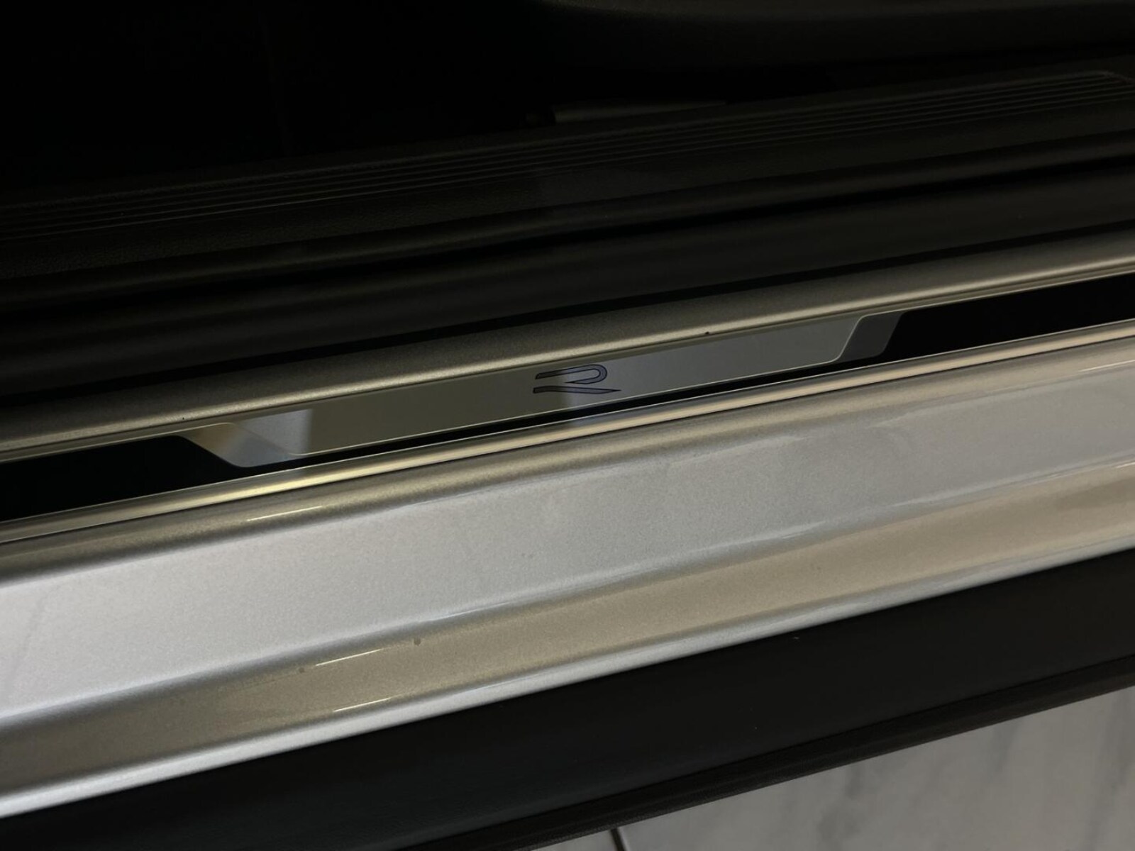 Volkswagen T-Cross – Bild 29