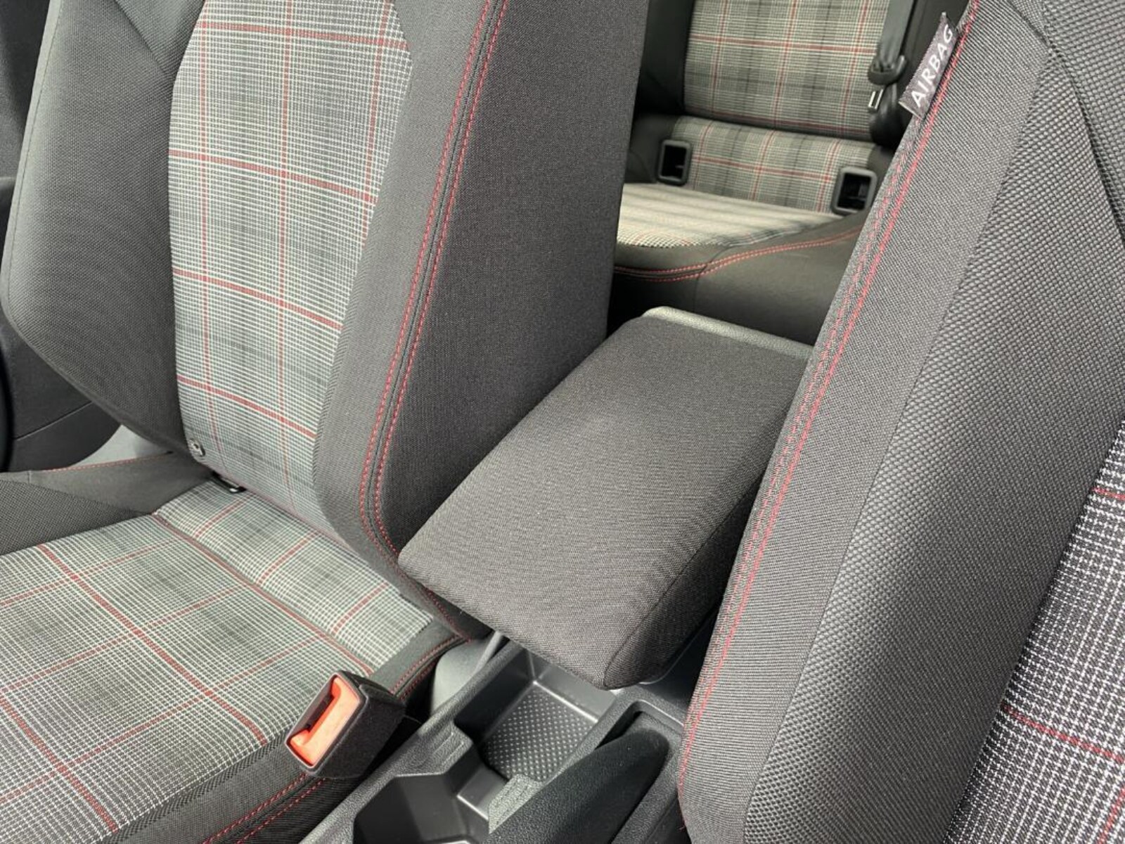 Volkswagen Polo – Bild 19