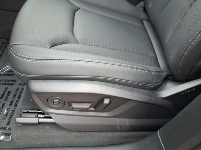 2026 Audi Q7 Premium Plus - Photo 14