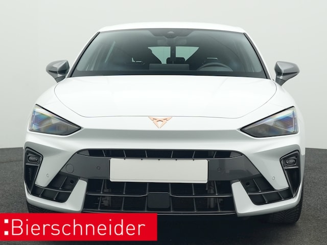Bild des Autos 10