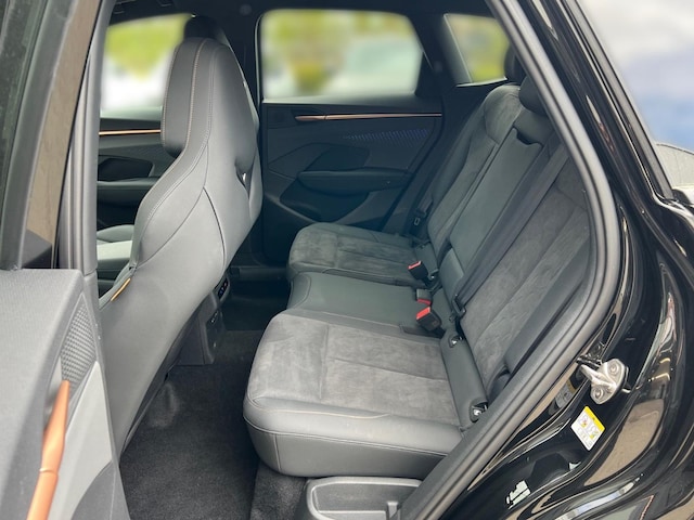 Bild des Autos 9