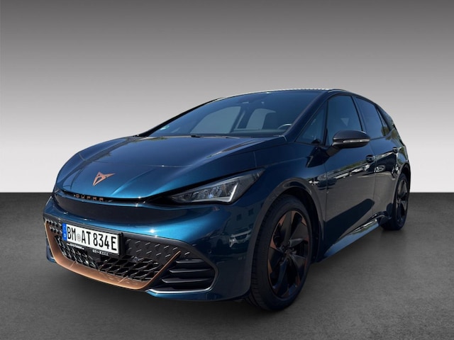 Bild des Autos 5