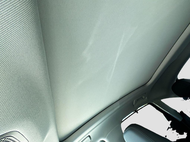 2026 Audi Q5 Sportback Premium Plus - Photo 24
