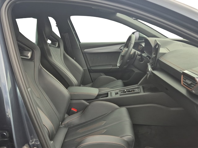 Bild des Autos 12