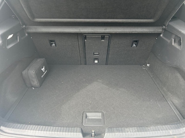 Bild des Autos 14