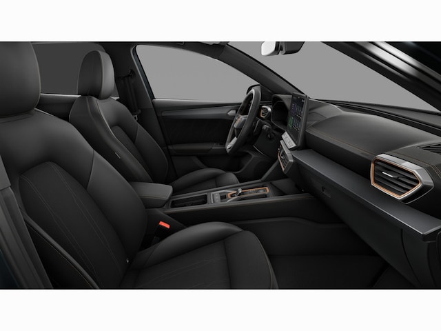 Bild des Autos 4