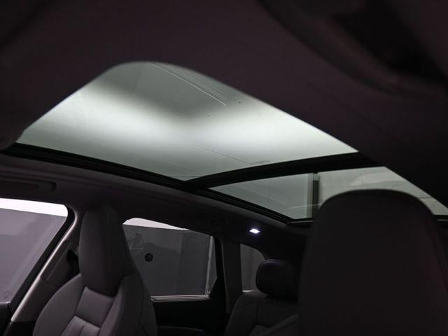 2025 Audi Q5 Premium Plus - Photo 28