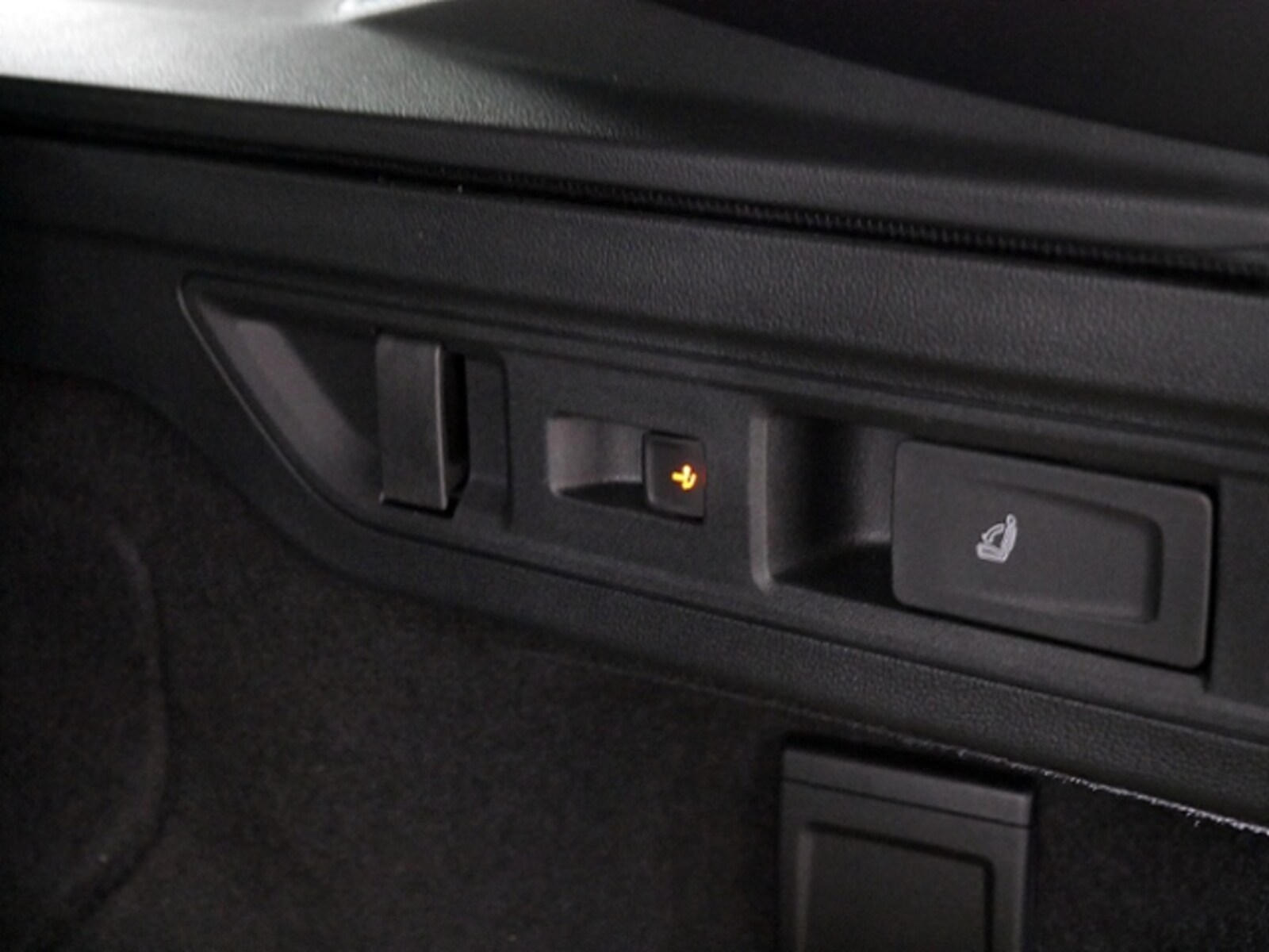 Volkswagen Passat – Bild 16