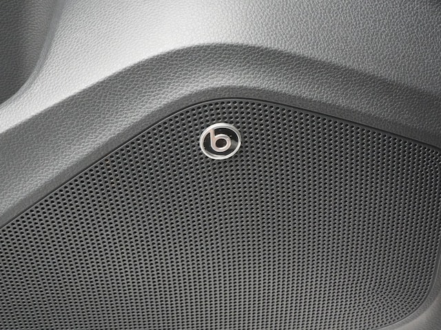 Bild des Autos 15