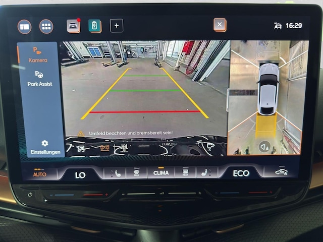 Bild des Autos 17