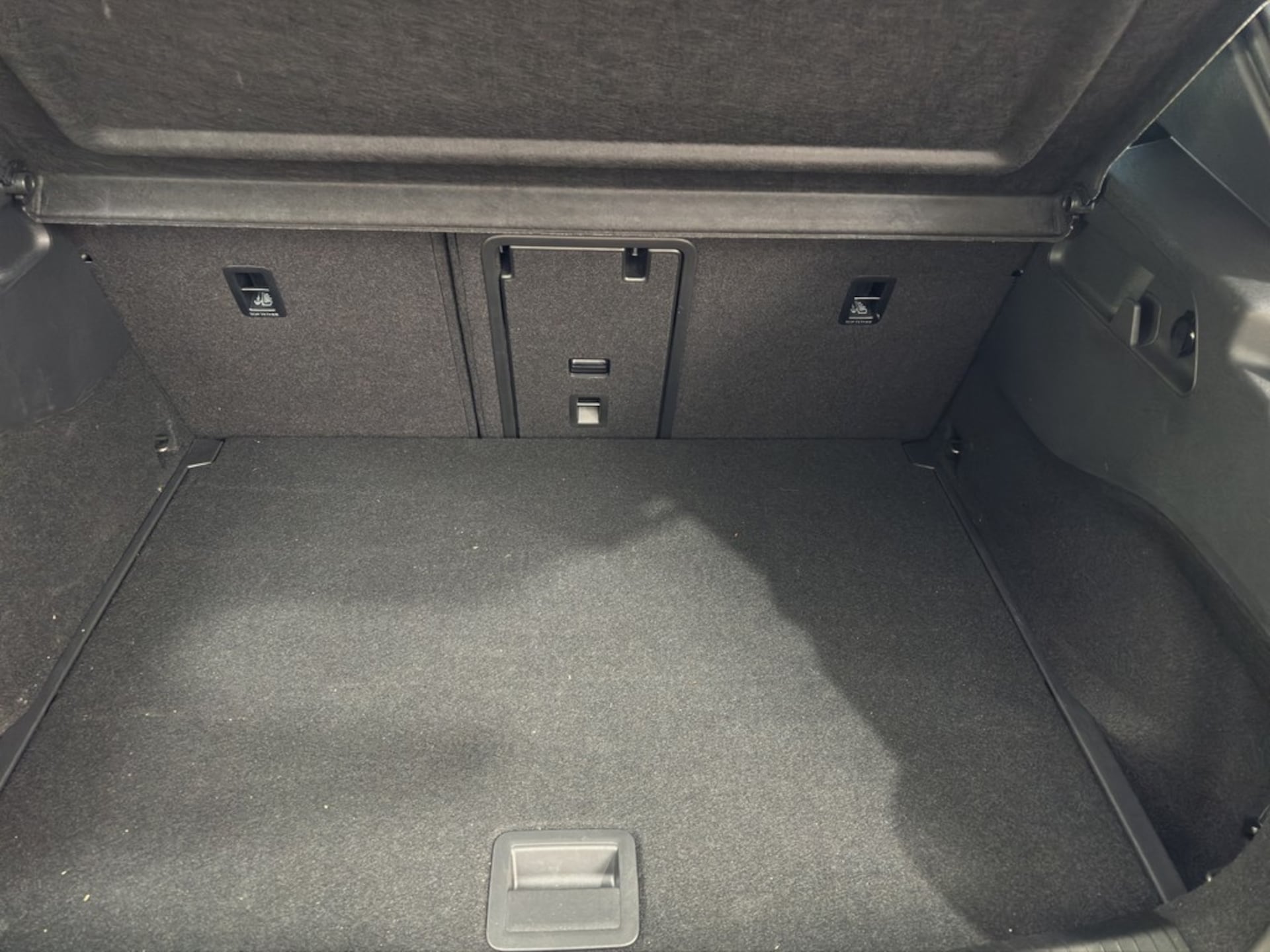 Volkswagen ID.3 Pro