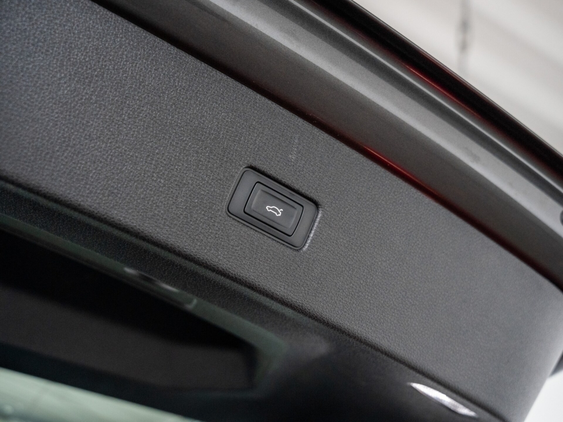 Audi Q8 SUV TFSI e
