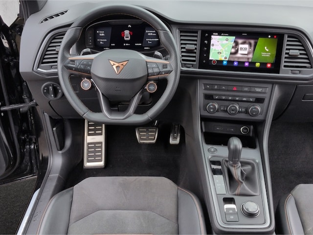 Bild des Autos 6