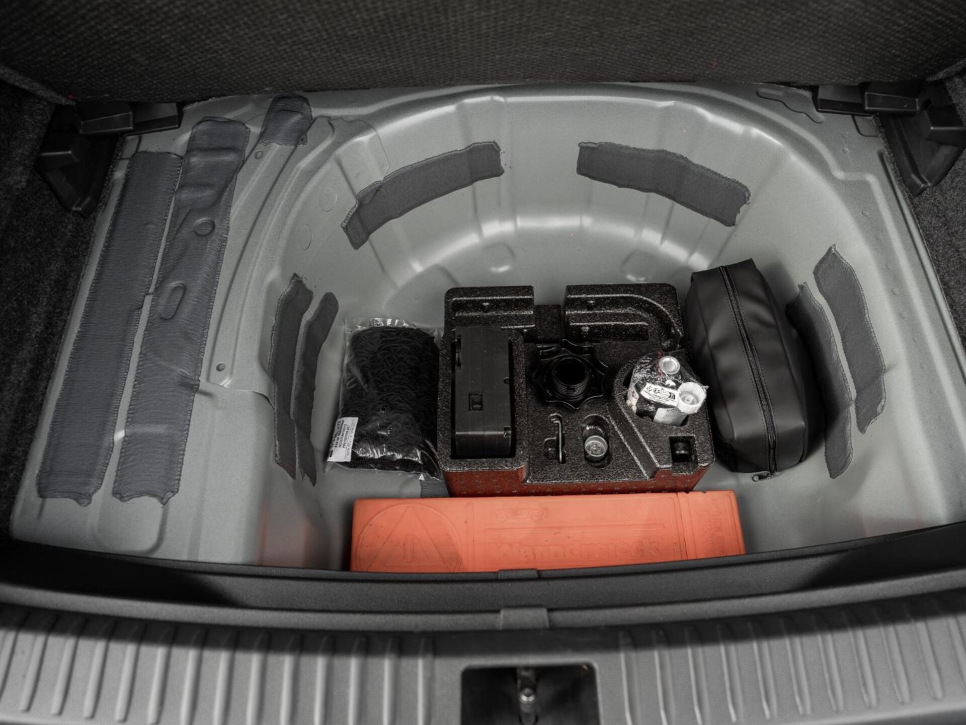 SEAT Arona Xperience