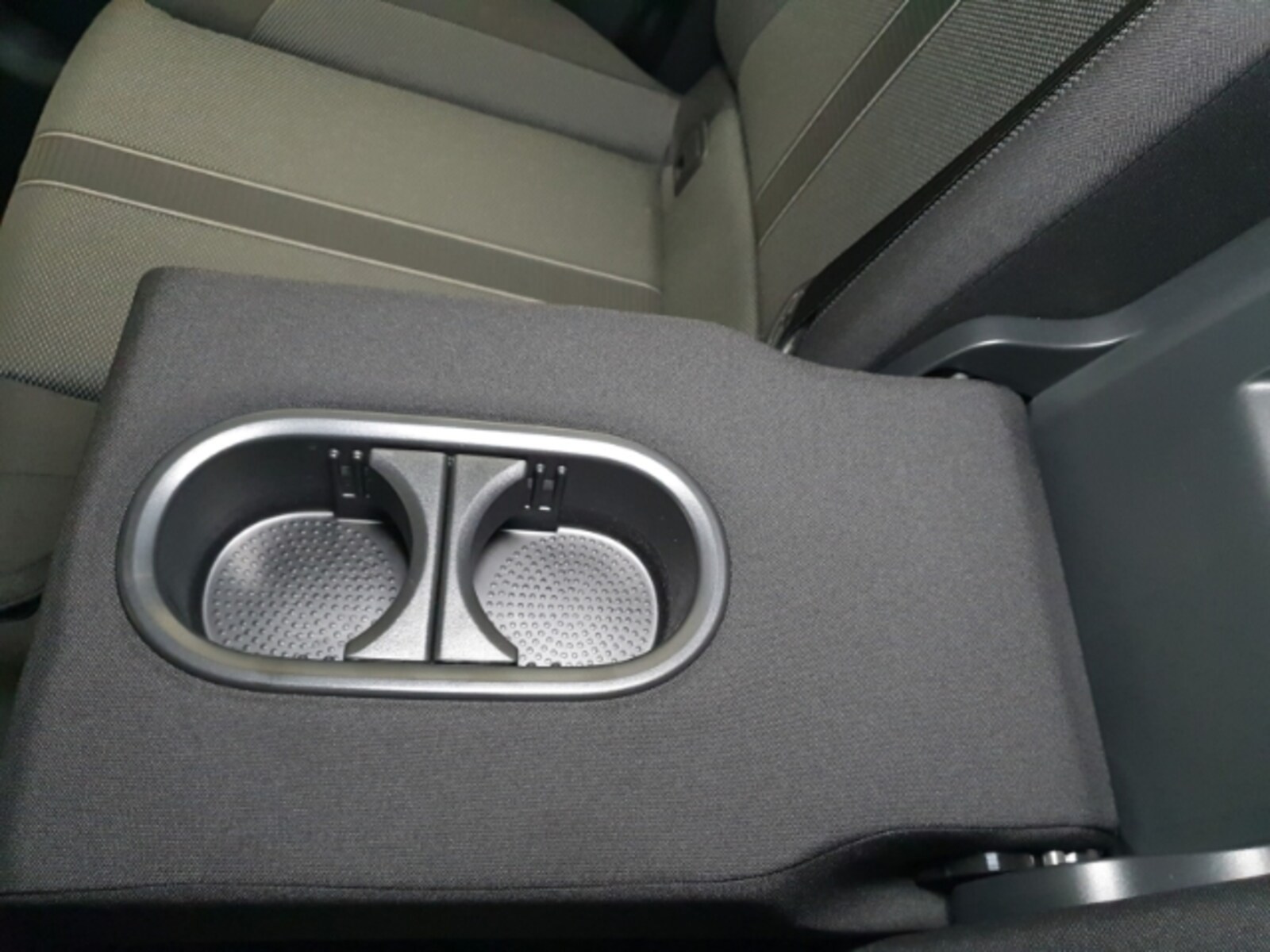 Volkswagen T-Roc – Bild 13