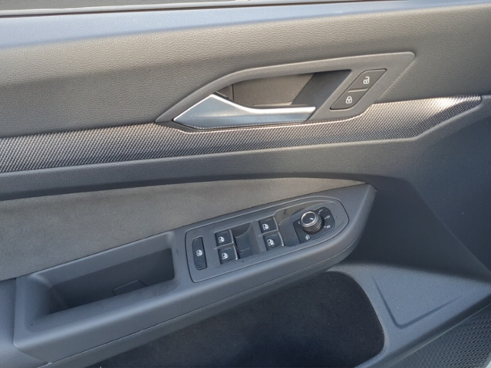 Volkswagen Golf – Bild 11