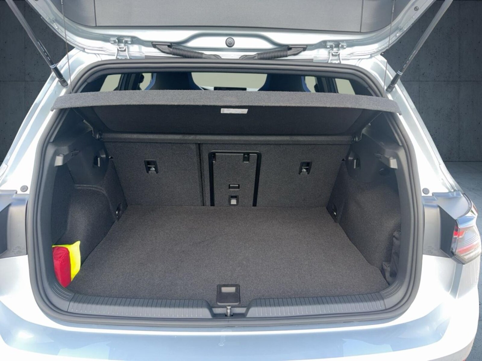 Volkswagen Golf – Bild 14