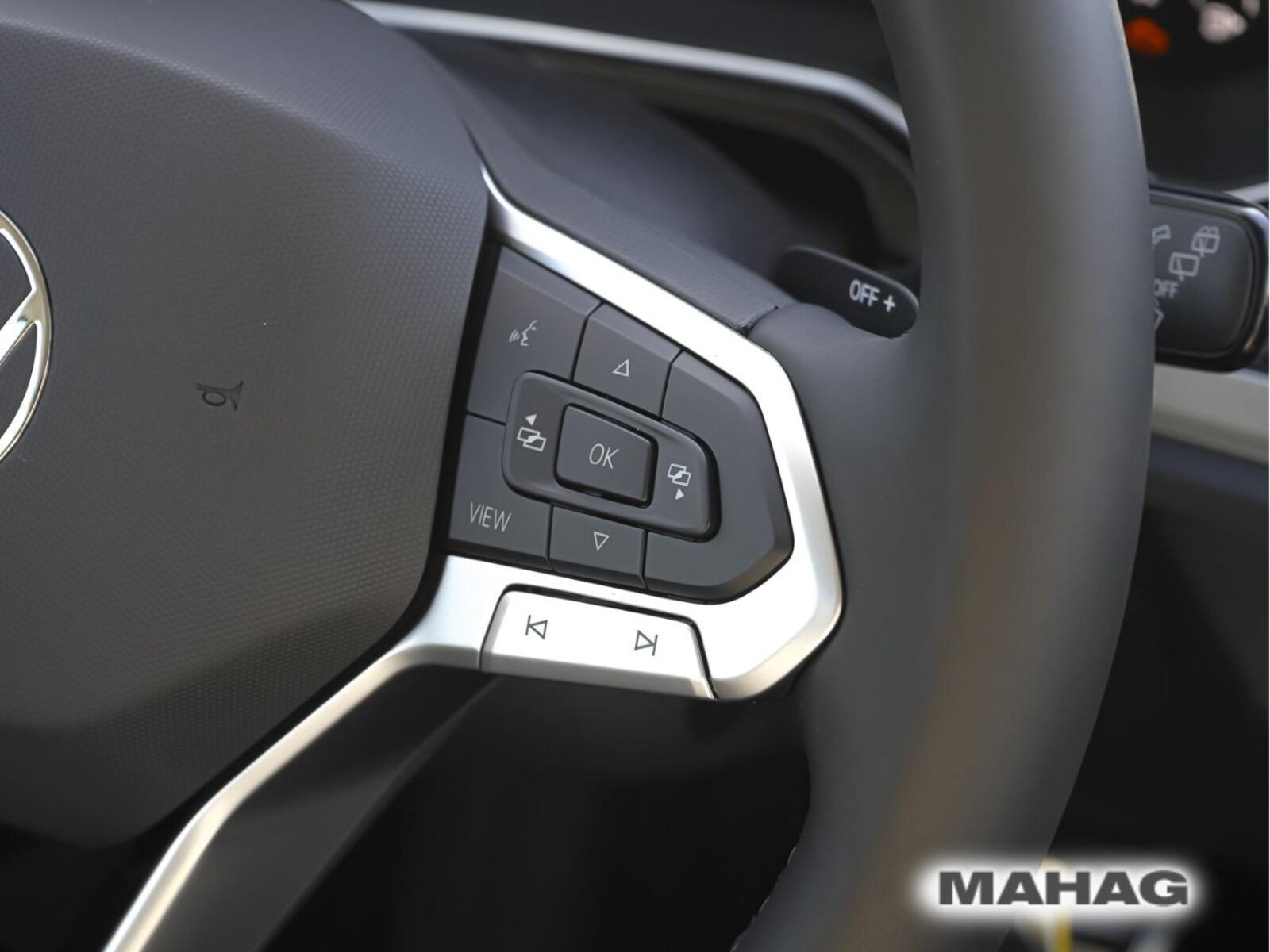 Volkswagen Polo – Bild 24