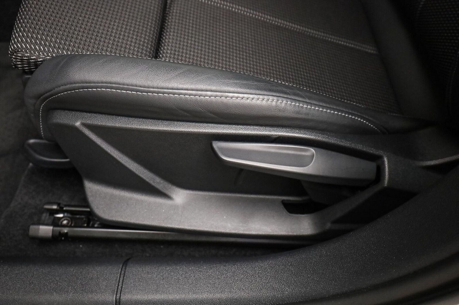 Audi S3 Sportback – Bild 20