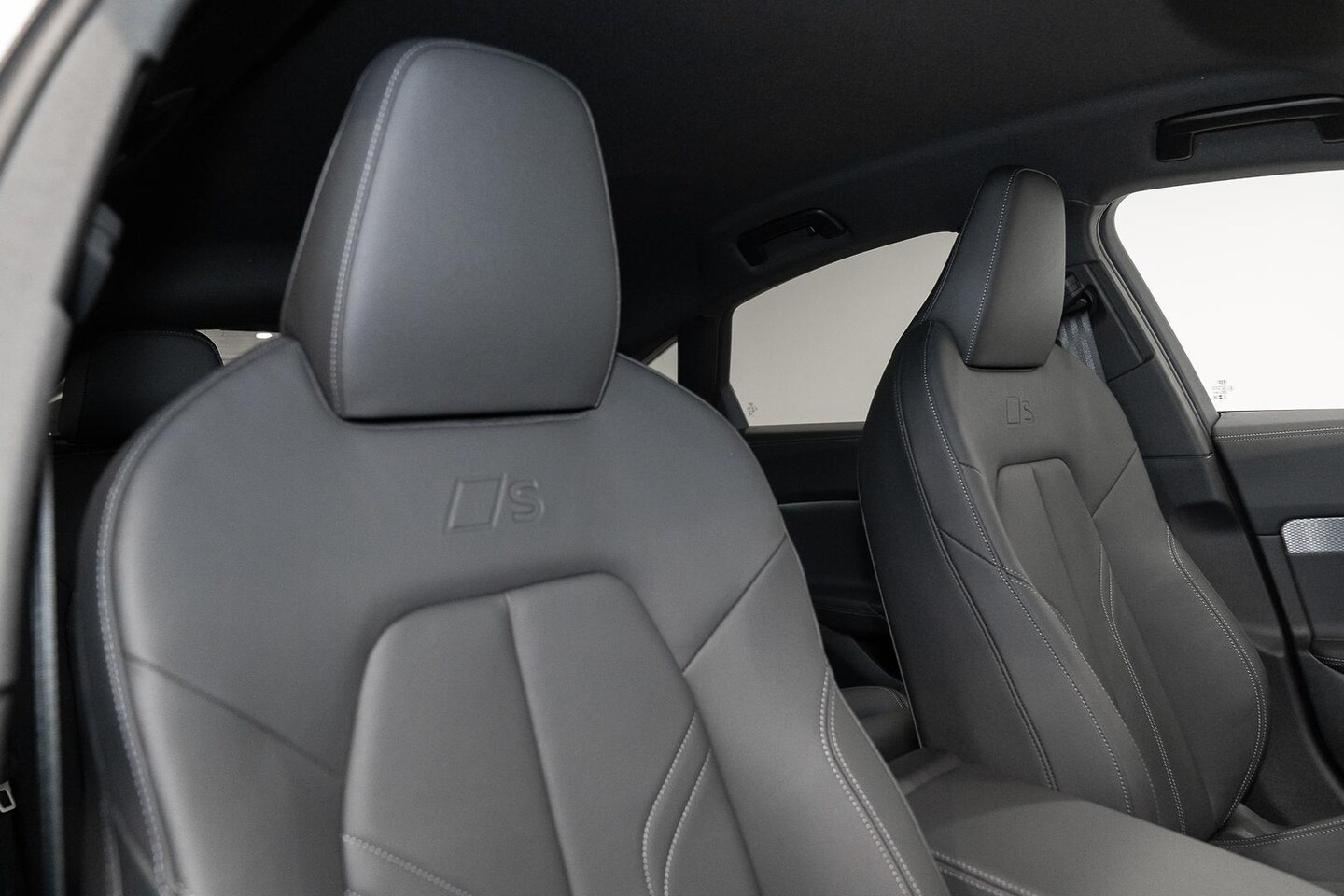 Image about Audi A5 Sedan TFSI e e-hybrid quattro 270 kW S tronic
