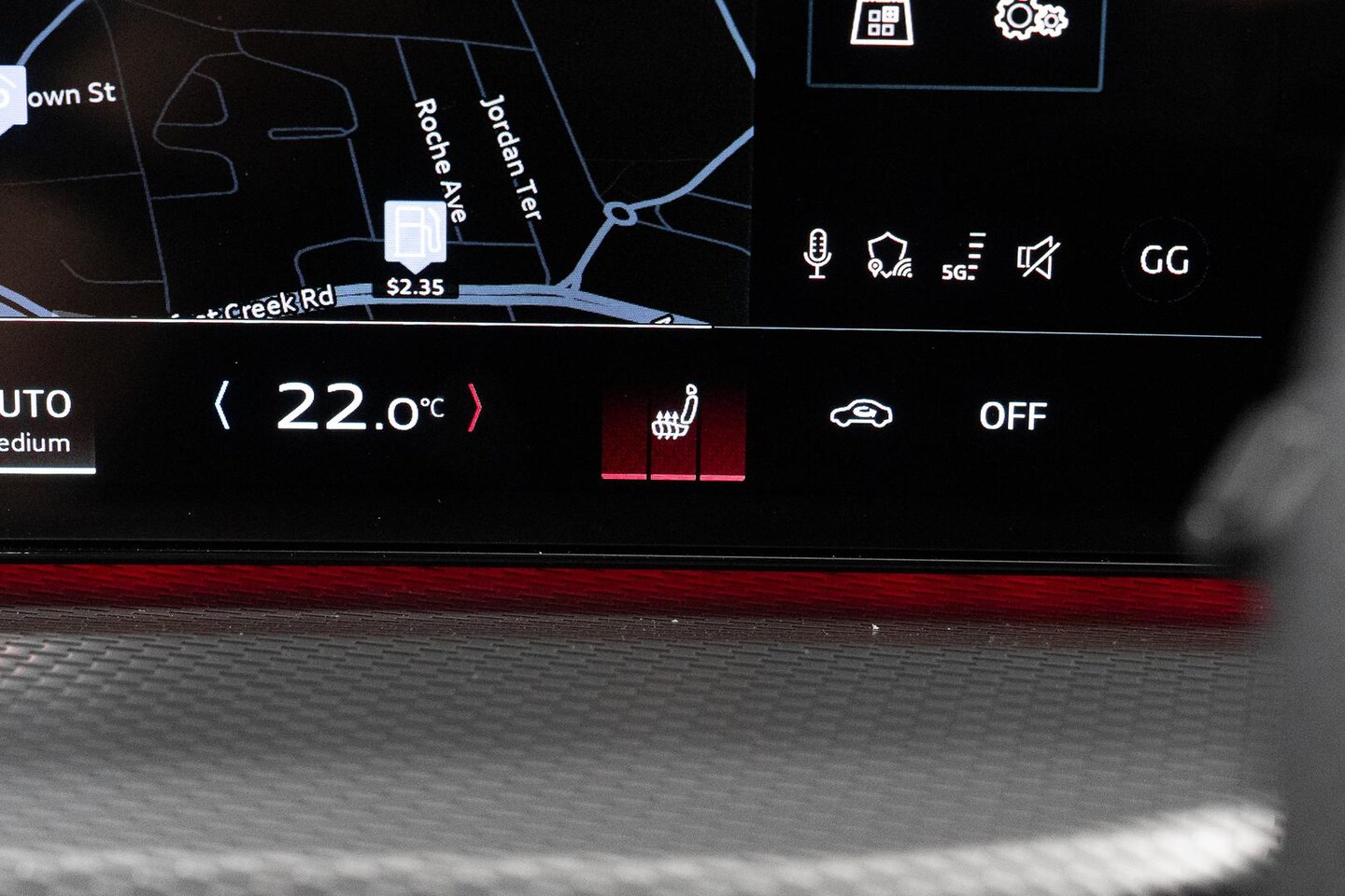 Image about Audi Q5 Sportback e-hybrid quattro S tronic
