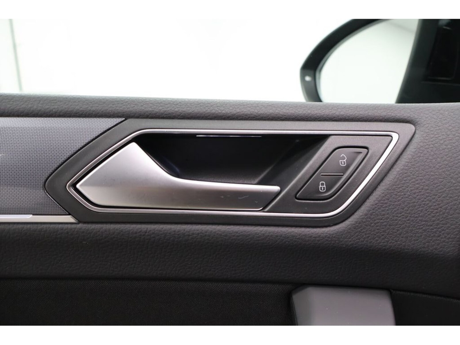 Volkswagen Touran – Bild 21