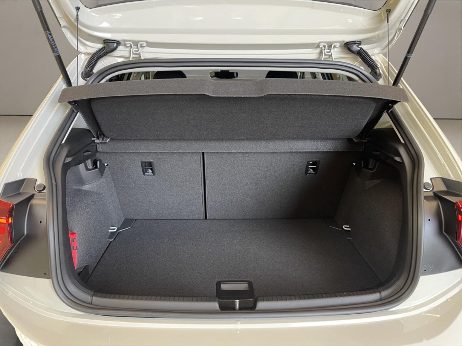Volkswagen Polo – Bild 17