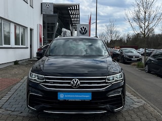 zweites Vorschaubild