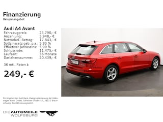 zweites Vorschaubild