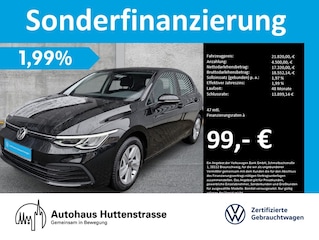 erstes Vorschaubild