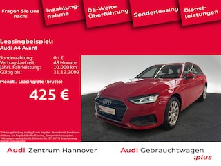 erstes Vorschaubild