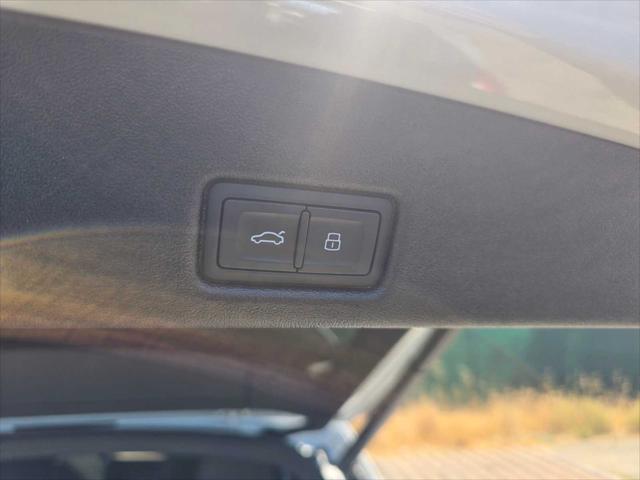 2025 Audi Q5 Premium Plus - Photo 18