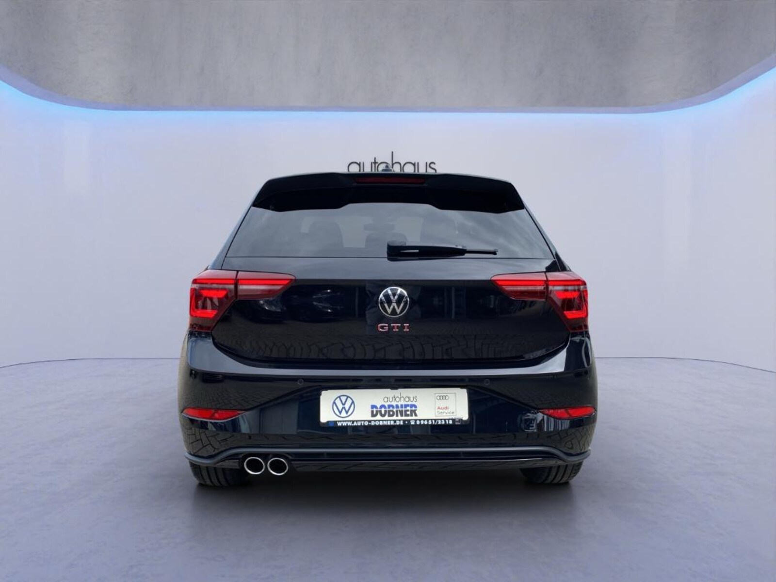Volkswagen Polo – Bild 16