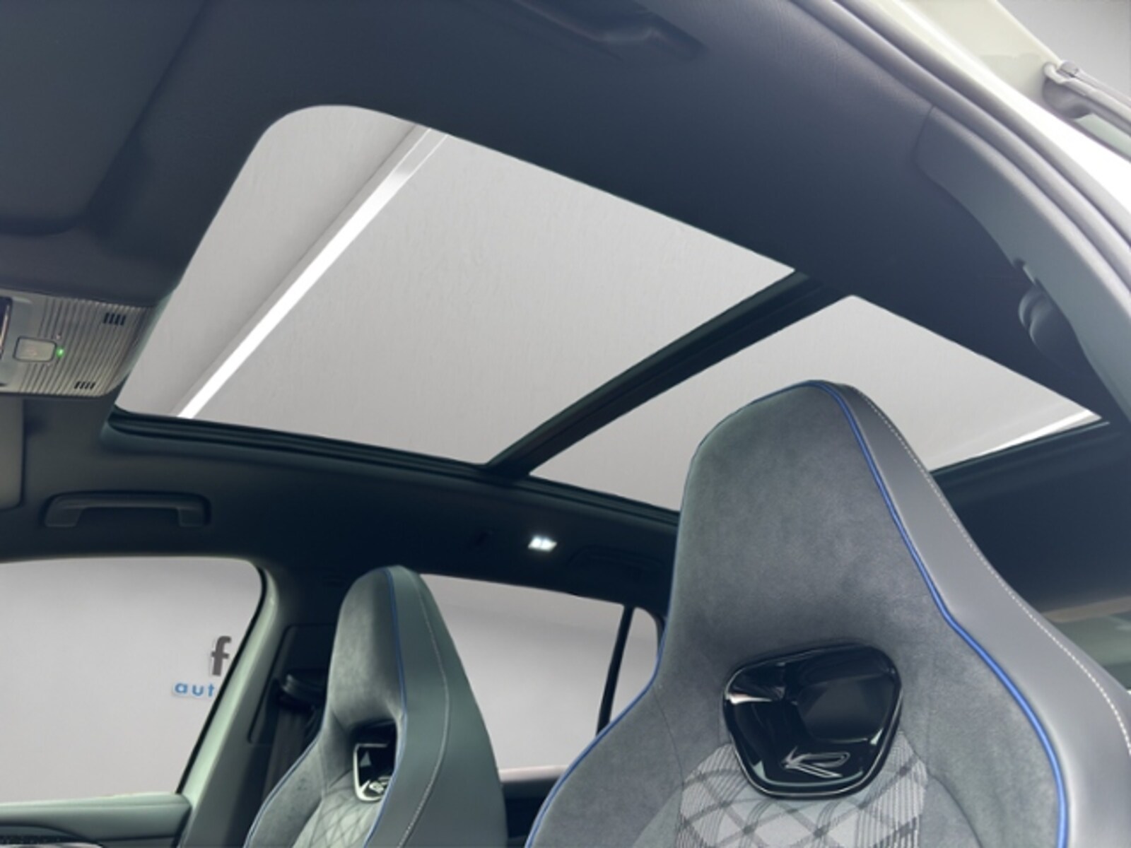 Volkswagen Tiguan – Bild 16