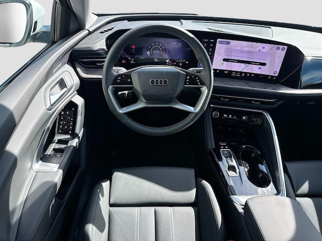 2026 Audi Q5 Sportback Premium Plus - Photo 25
