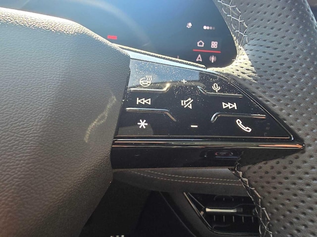 2025 Audi S6 Sportback e-tron Premium Plus - Photo 34