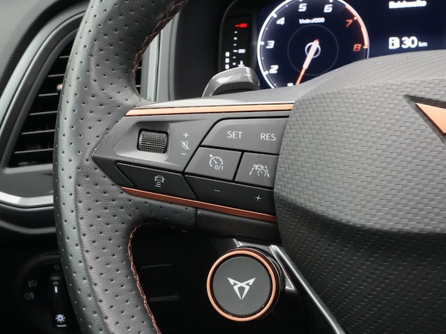Bild des Autos 16