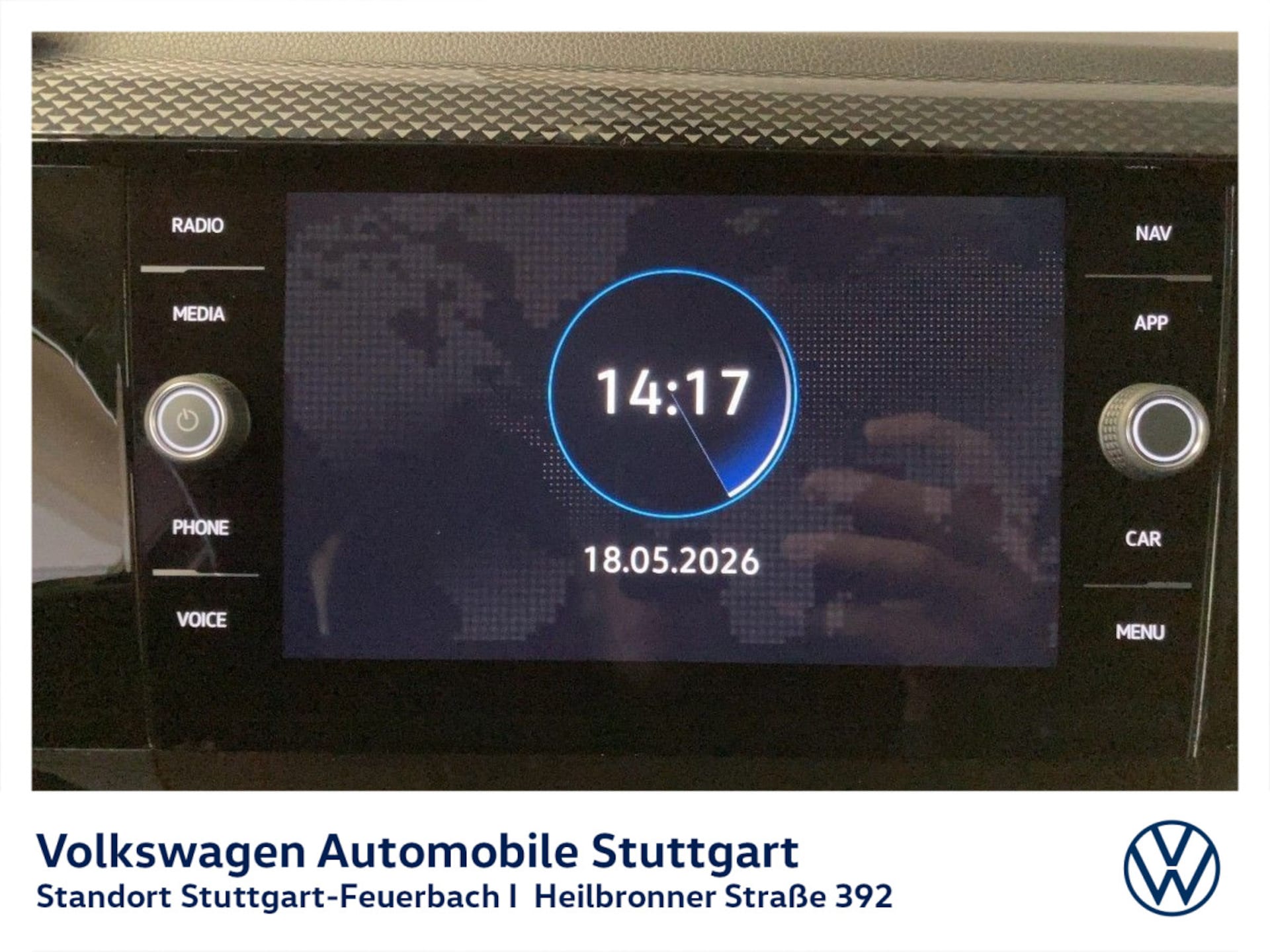 Volkswagen Taigo Life