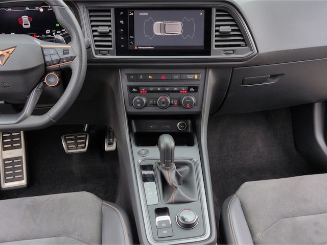 Bild des Autos 7